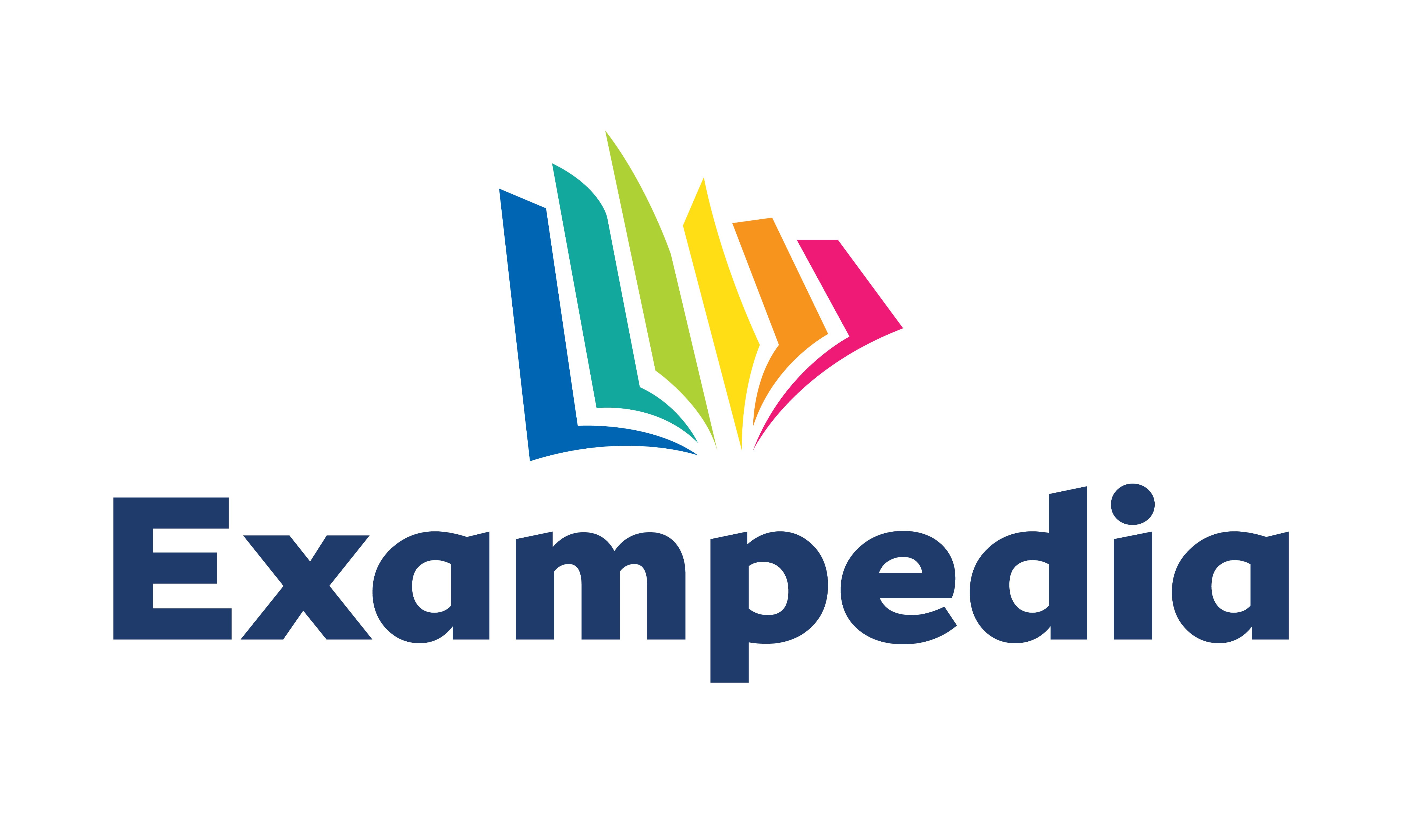 Exampedia.com - buy Unique premium names